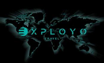 EXPLOYO TRAVEL