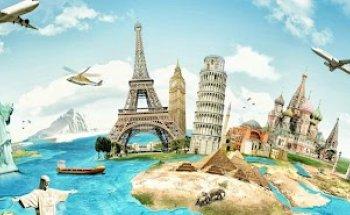 Bv Viaggi di Sì Viaggiare Srl