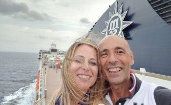Gefra Viaggi I Vostri Sogni...La Nostra realta!