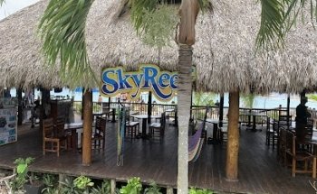 VIAJES TURÍSTICOS TRINIBUS