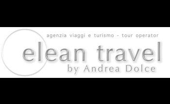 Eleantravel by Andrea Dolce