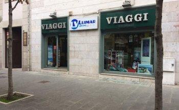 LUIMAR VIAGGI