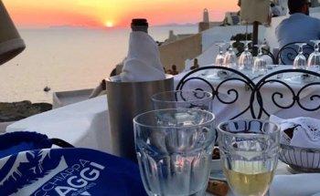 Acchiappaviaggi Travel & Events