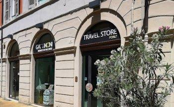 Gattinoni Travel Store Forlì