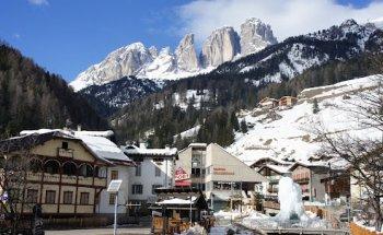 Womtravel Agenzia Viaggi