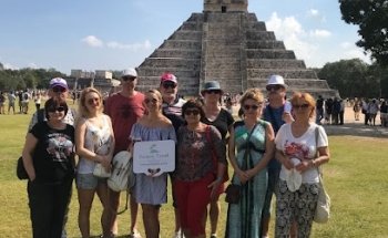 Agencia de Viajes | Exciting Travel Holidays