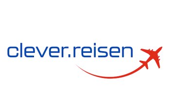 clever.reisen