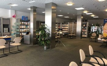 Reisebüro Übersee Freiburg