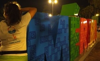 Local Concierge Cancun Travel