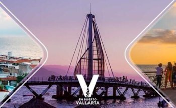 En Puerto Vallarta - Tours & Guía Turística