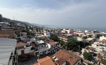 En Puerto Vallarta - Tours & Guía Turística