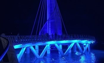 En Puerto Vallarta - Tours & Guía Turística