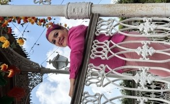 En Puerto Vallarta - Tours & Guía Turística