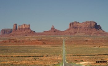 Reisebüro West Wind Tours GmbH