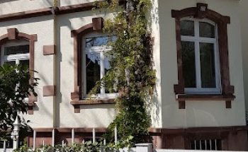 Reisebüro Stiefvater: Stiefvater circle of discovery