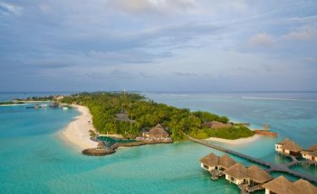 Dein Reisebuero.online GmbH