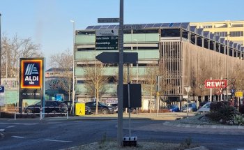 Weltmeister Reisen GmbH Freiburg.Merzhausen | Reisebüro