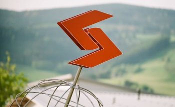 Reisebüro Winterhalter