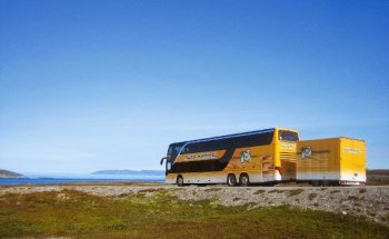 Hummel Reisen - Reisebüro Hummel