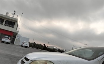 PROMO TRAVEL - PROMOTORA DE SERVICIOS DEL NORESTE Y AGENCIA DE VIAJES