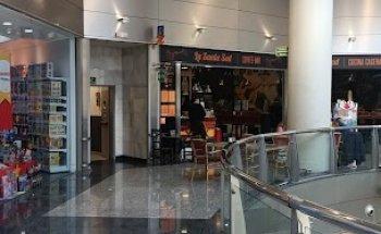 CARREFOUR FUENLABRADA TRIPS