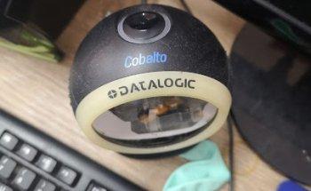 Viajes Star Tour Europa