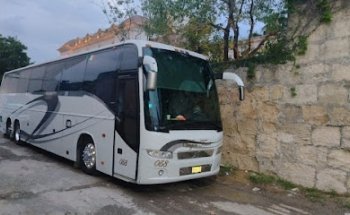 Viajes especiales cruz