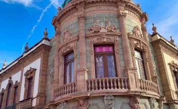 Agencia de Viajes Tours Camaguey