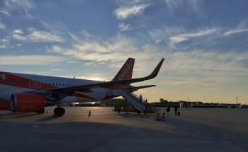 Bravatour - Agência De Viagens E Turismo, Lda