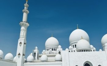 Medio Oriente Travel Group