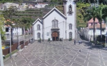 FF VIAGENS E TURISMO