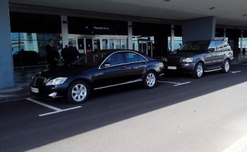 Madeiralimo - Agência de Viagens