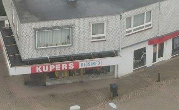 Kupers Reisinfo Geleen