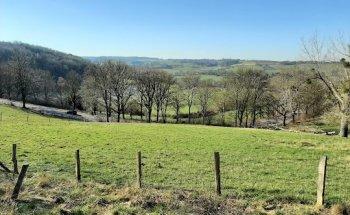 Let'sGoMotorreizen.eu