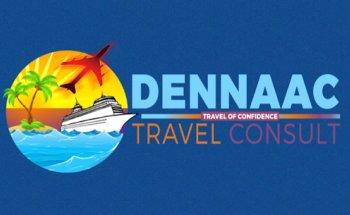 Dennaac Travel Consult