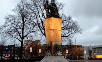 VVV Servicepunt Geleen