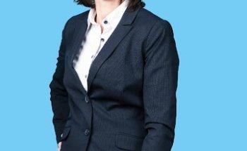 TUI at Home Brigitte Dielissen