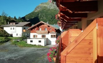 Selectair De Reisboetiek