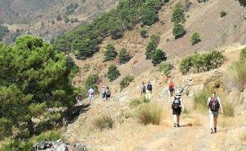 Mi Cuento Reizen B.V.