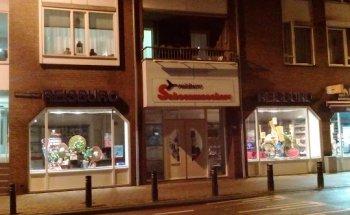 Reisburo Schoenmaeckers Brunssum