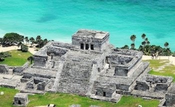 Krea y Vive Experiencias