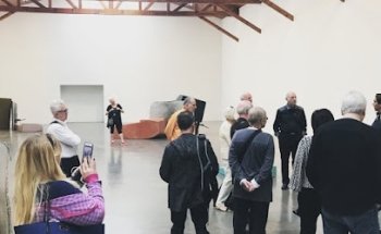 Mexico Cultural Travel