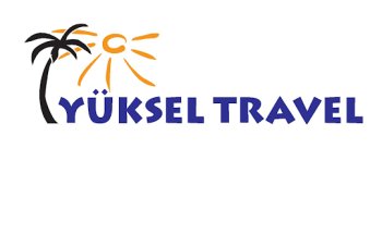 Yuksel Travel Bvba