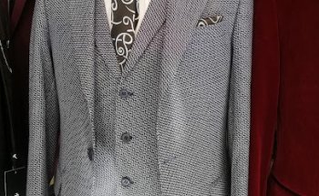 Pala Tourisme - flybru.be Gent