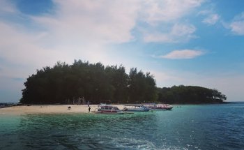 Amazing Destinations