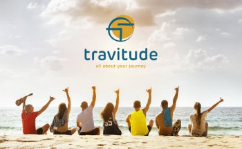 Travitude