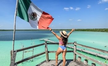 Excursions en Français à Playa Del Carmen