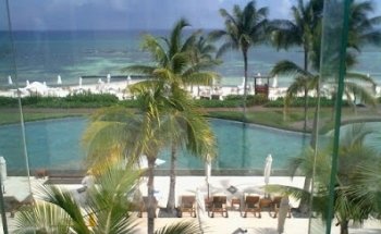 JUMACH Agencia de Viajes, S.A. de C.V.