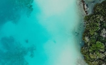 Amir AdvenTours Bacalar