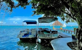 Tours en Bacalar con Iselitas tours